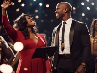 {{brizy_dc_image_alt entityId=