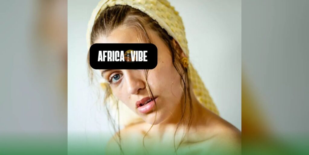 1787584189112-Irini-Mando-1-3_watermarked_africamusicvibe_com