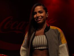 {{brizy_dc_image_alt entityId=