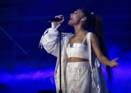 {{brizy_dc_image_alt entityId=