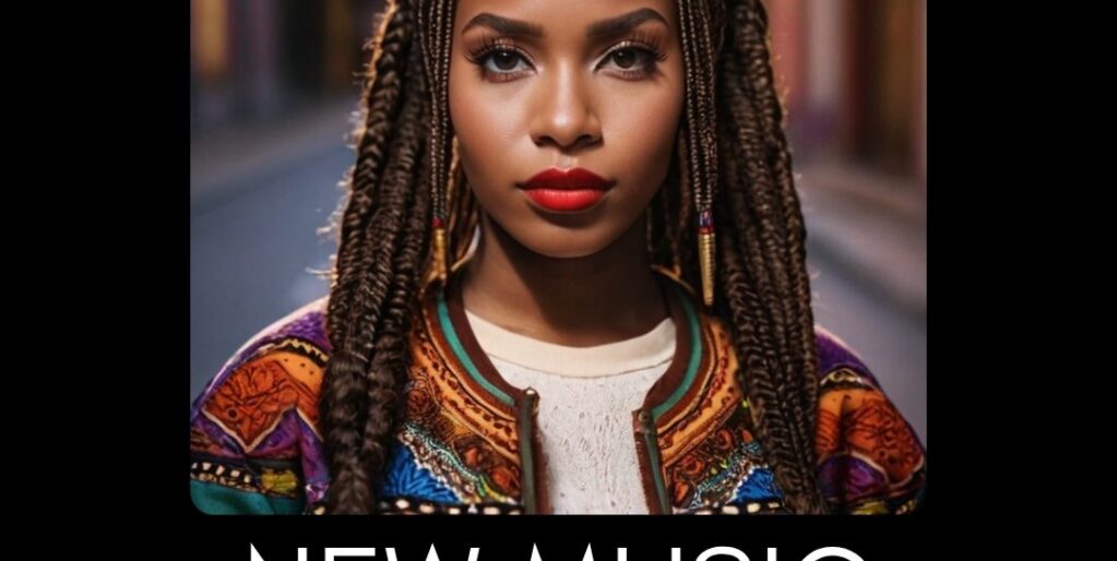 Ayana Adele Weakness