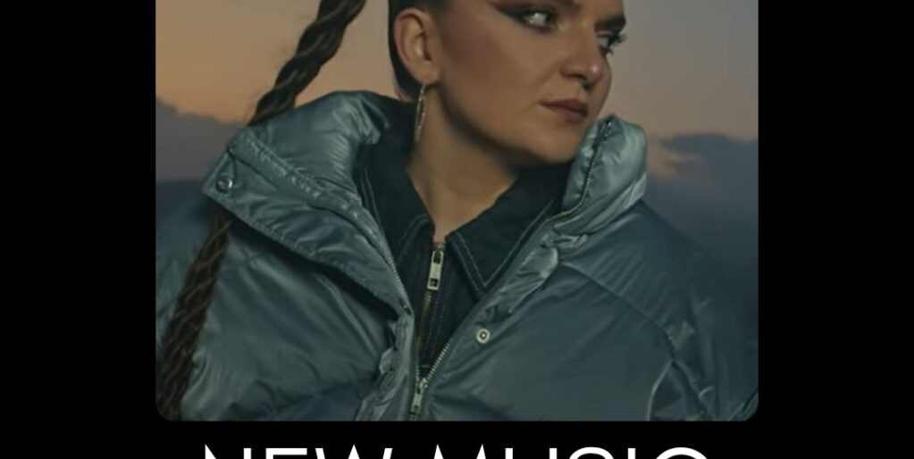 {{brizy_dc_image_alt entityId=