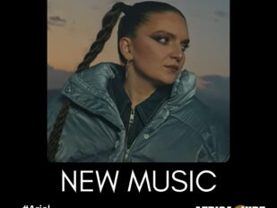 Ariel De Balkan - Why