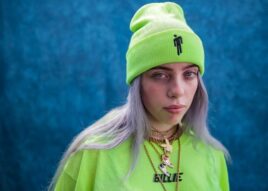 {{brizy_dc_image_alt entityId=