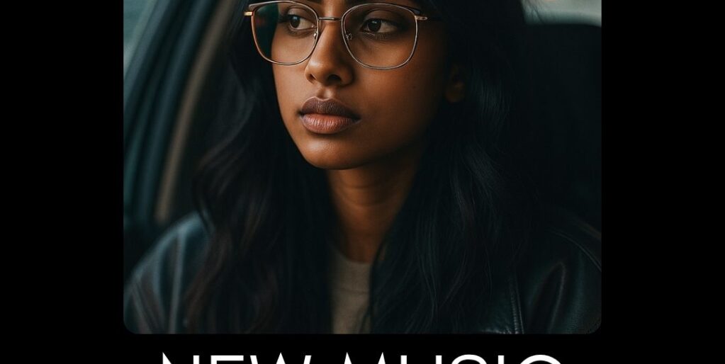 Diya - 6 Feet Under - Africa Music Vibe Diya 6 Feet Under