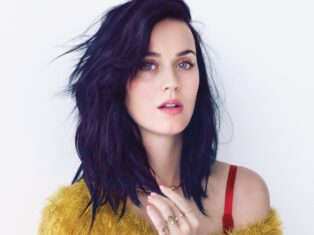 {{brizy_dc_image_alt entityId=