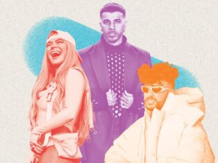 {{brizy_dc_image_alt entityId=