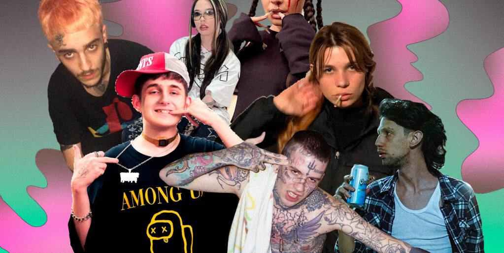 {{brizy_dc_image_alt entityId=