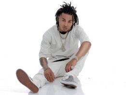 {{brizy_dc_image_alt entityId=