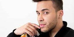 {{brizy_dc_image_alt entityId=