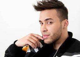 {{brizy_dc_image_alt entityId=