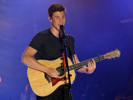 {{brizy_dc_image_alt entityId=