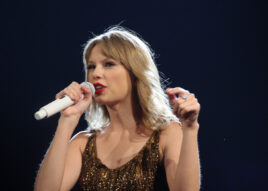 {{brizy_dc_image_alt entityId=