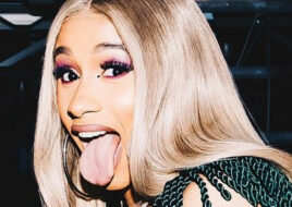 {{brizy_dc_image_alt entityId=