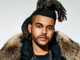 {{brizy_dc_image_alt entityId=