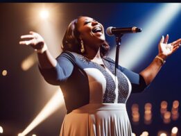 {{brizy_dc_image_alt entityId=