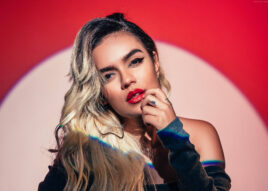 {{brizy_dc_image_alt entityId=