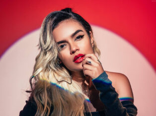 {{brizy_dc_image_alt entityId=